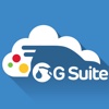 G Suite 加油站