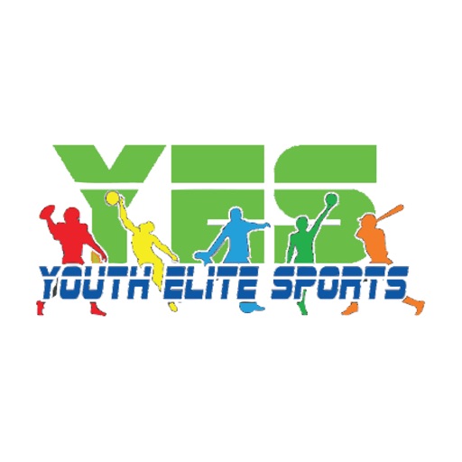 Youth Elite Sports iOS App