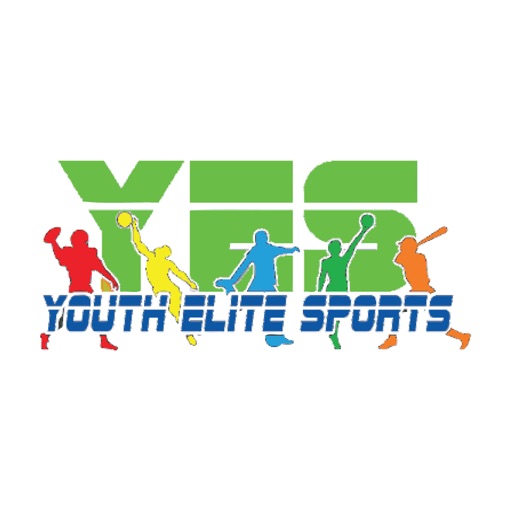 Youth Elite Sports by Exposure Events, LLC