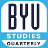 BYU Studies