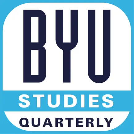 BYU Studies Cheats