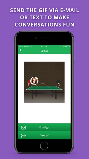 Gif Fun(圖3)-速報App