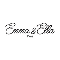 Emma & Ella logo