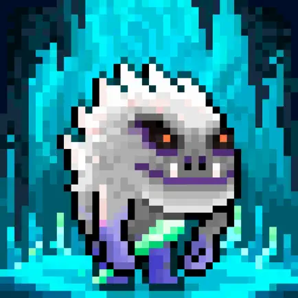 Monster Run. Free pixel-art platformer Cheats