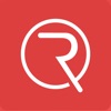 Rentscribe