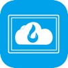 BSIMB PHOTO icon