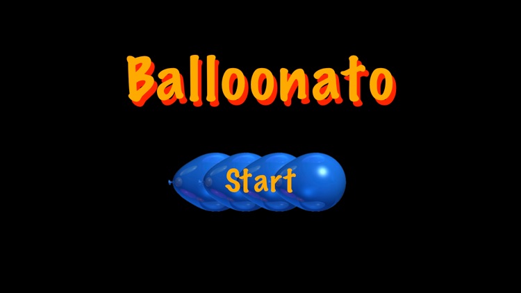 Balloonato