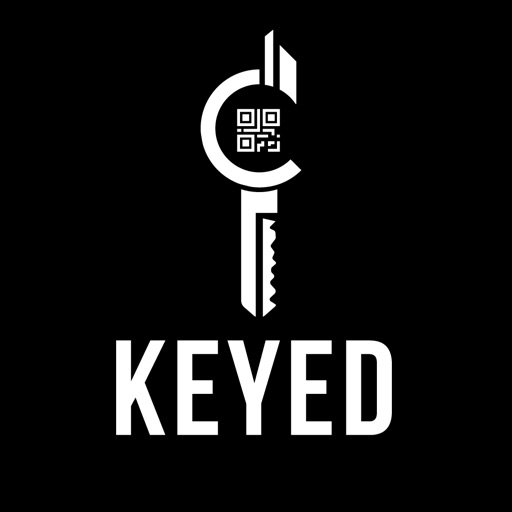 Keyed User