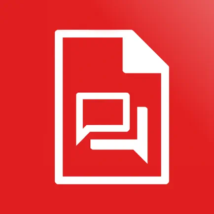ChatPDF - PDF chat messages Читы