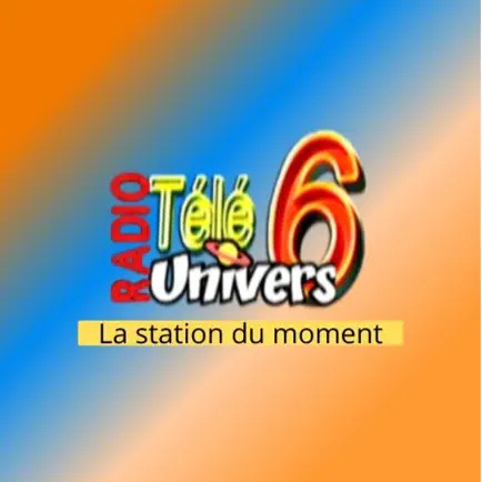 Radio Télé 6 Univers Читы