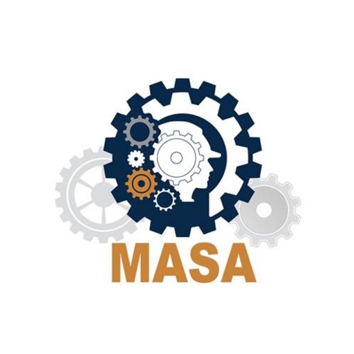 Masa Store