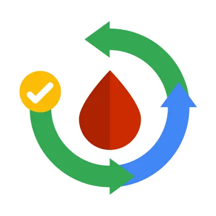 Period Tracker Companion Читы