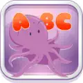 Animal ABC Learn Alphabet for Kids (Free)