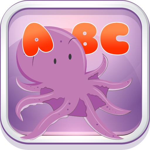 Animal ABC: Learn Alphabet for Kids (Free)