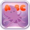 Icon Animal ABC: Learn Alphabet for Kids (Free)