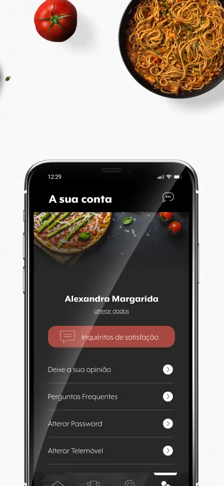 Cappricciosa