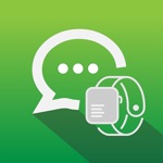 ChatWatch For WhatsApp QR Scan