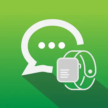 ChatWatch : Text From Watch müşteri hizmetleri