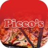 PICCOS BRIGHOUSE