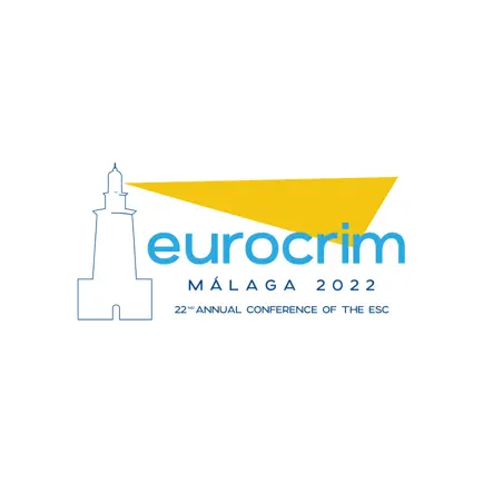 Eurocrim Cheats