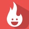 Super Hot for Tinder - Match & Swipe Dating Boost