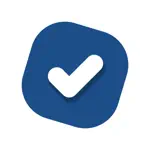 Reemind: To-Do List & Reminder App Contact