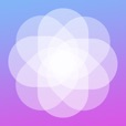 Bloom - RAW Image Editor