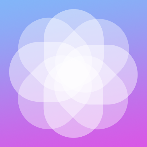 ‎Bloom - RAW Image Editor on the App Store