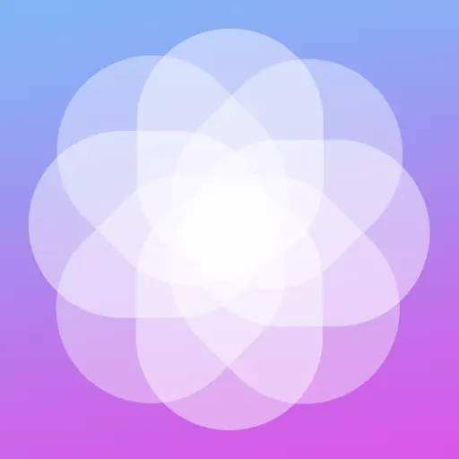 Bloom - RAW Image Editor