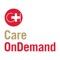 The GHC Care OnDemand App helps you connect with a doctor from the comfort and convenience of your own home or from wherever you are, whenever you want – nights, after hours, weekends, and holidays