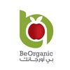 BeOrganic Store
