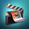 Video Story - Slideshow Maker icon