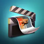 Video Story - Slideshow Maker App Positive Reviews