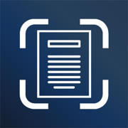 Smart Scanner: PDF Scanner App