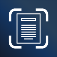 Smart Scanner PDF Scanner App