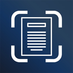 螢幕擷取畫面 (6) Smart Scanner: PDF Scanner App