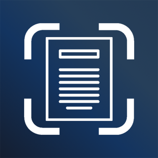 Smart Scanner: PDF Scanner App