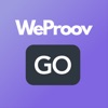 WeProov Go