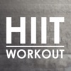 10 Min Hiit Workout: Intensity Exercise Routine