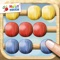 ► Kids Games 3+ | Learn counting 100