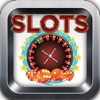 The Winner Of JackSlots Show - Gambling Palace