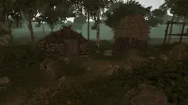 Game screenshot VR Forest Jungle 3D mod apk