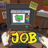 Jobs Simulator Game