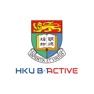 Get HKU B Active for iOS, iPhone, iPad Aso Report