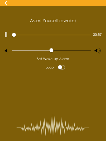 Assert Yourself with Confidence by Glenn Harrold - náhled