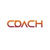 Coach Performance icon