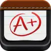 A+ Spelling Test PRO App Delete