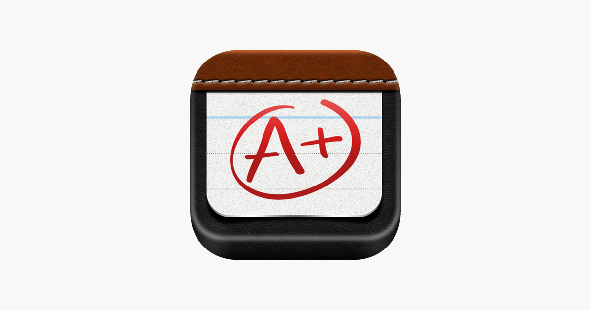 A Spelling Test PRO On The App Store a-spelling-test-pro-on-the-app-store