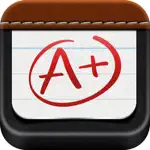 A+ Spelling Test PRO App Cancel