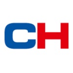 CooperHunter for installers